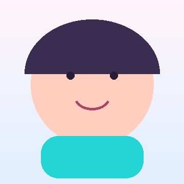探花